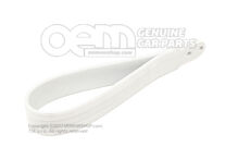 Szíj gyöngyszürke 861857611  Y20