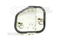 510945258B 510945258B (1)