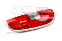 Hátsó lámpa 5J7945111 (1)