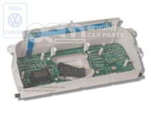 áramkör 701919059BS