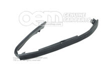 Tömítés Skoda Fabia 6Y 6Y0941716 (1)