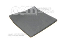 Az alátét átalakítása műhelyben 443201365B (1)