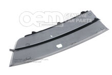 Szatén fekete díszítés 5JA807368  9B9 (2)