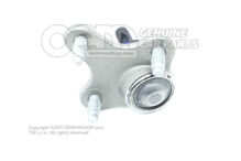 Vezetőcsukló 5Q0407365E (1)