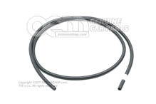 Hullámcső 5 m-es tekercsben 'rendelési egység 5' 7P6955964E (2)