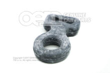 Fékcső rögzítő 191611751 (1)