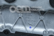 Hengerfej burkolat 022103429AA (2)