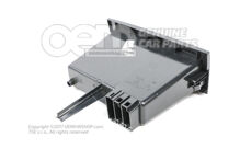 Ónix tárolórekesz 6Y0857925  47H (1)