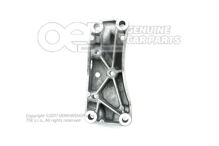 Konzol 1K0199117AM (1)