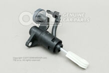 Geberzylinder für Passat B5GP 8E1721401AK