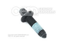 Átlátszó csavar WHT006663A (1)