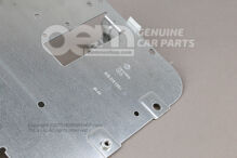 Zárójel 3C0919935A (1)