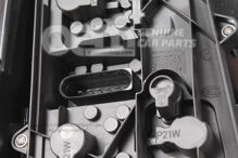 Hátsó lámpa 7E5945096F (3)