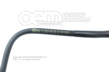 Üzemanyagvezeték 5Q0201293R (2)