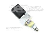 Tolatólámpa kapcsoló 02K945415K (4)