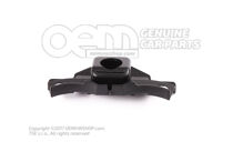 Tartó Audi RS6/RS6 plus/Avant Quattro 4G 4G0853231B (2)