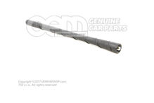 Rúd típusú antenna 6C0035849M