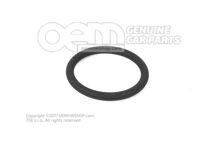 O-gyűrű 21,89X2,62 WHT001677