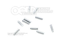 Menetes csap N  91064102