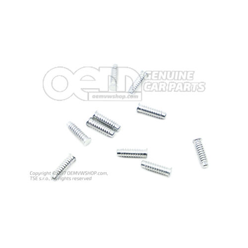 Menetes csap N  91064102