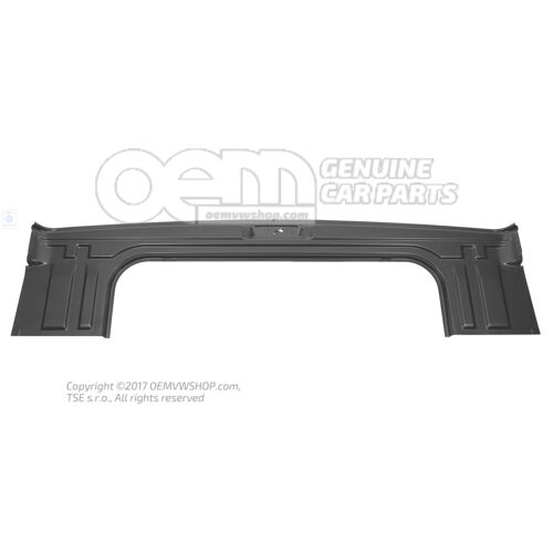 padlólemez 251813231