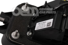 Kiválasztó mechanizmus 6R2713025N (3)