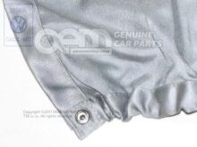 függöny 281070422B (1)