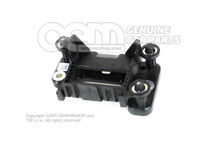 Javítsa meg a radarérzékelőt 7N0998561 (2)