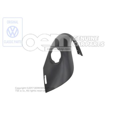 Kotflügel für VW Käfer 111821306R