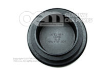 Végzáró 047103485A (1)