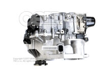 0AM300042T 000 0AM300042T 000 (10)