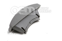 Kímélő fedősapka flanelszürke 6Q3881607A U71 (1)