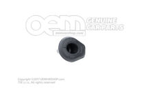 Grommet 8K9805673C (1)