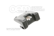 Cover 54210006383 (1)