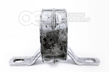 Rögzítő gyűrűt 8D0253147E (2)