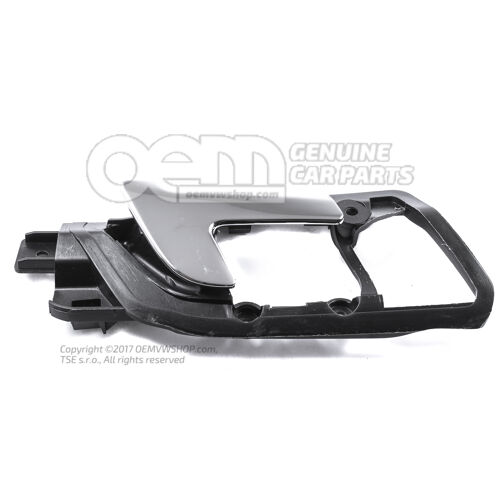 Belső működtető 6Q0839174G