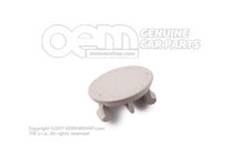 Kerámia fedősapka 1S0867163  TS4 (1)