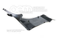 Borító 8J0807082B (1)