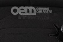 Borító 06K103925E (4)