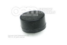 Puffer leállítása 10X2X22 N  90003301 (1)