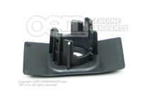 Szenzortartó rögzítő az ultrahang érzékelőhöz alapozott 5G9919397B GRU (1)