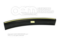 Kerékívhez alapozott burkolat 5J0853065  GRU (1)