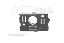 Érzékelő tartó alapozva 565919485A GRU