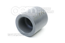 Összeszerelő szerszám V03839037CJ (2)