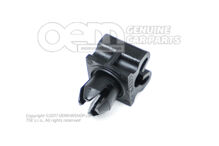 Zárójel 8A0611797 (1)