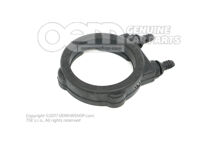 Gumi tartó.helyes.osztóval 066959209 (1)