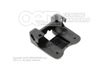 Cover 54210006383 (2)