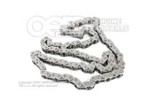 Vezérműlánc 06E109465AQ