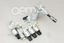 Mágnesszelep blokk 0B8906625 (1)