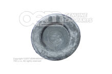 Hüvelygyűrű 431971908 (2)